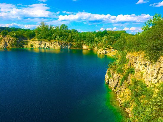 Bazylika archikatedralna św. Stanisława i św. Wacława